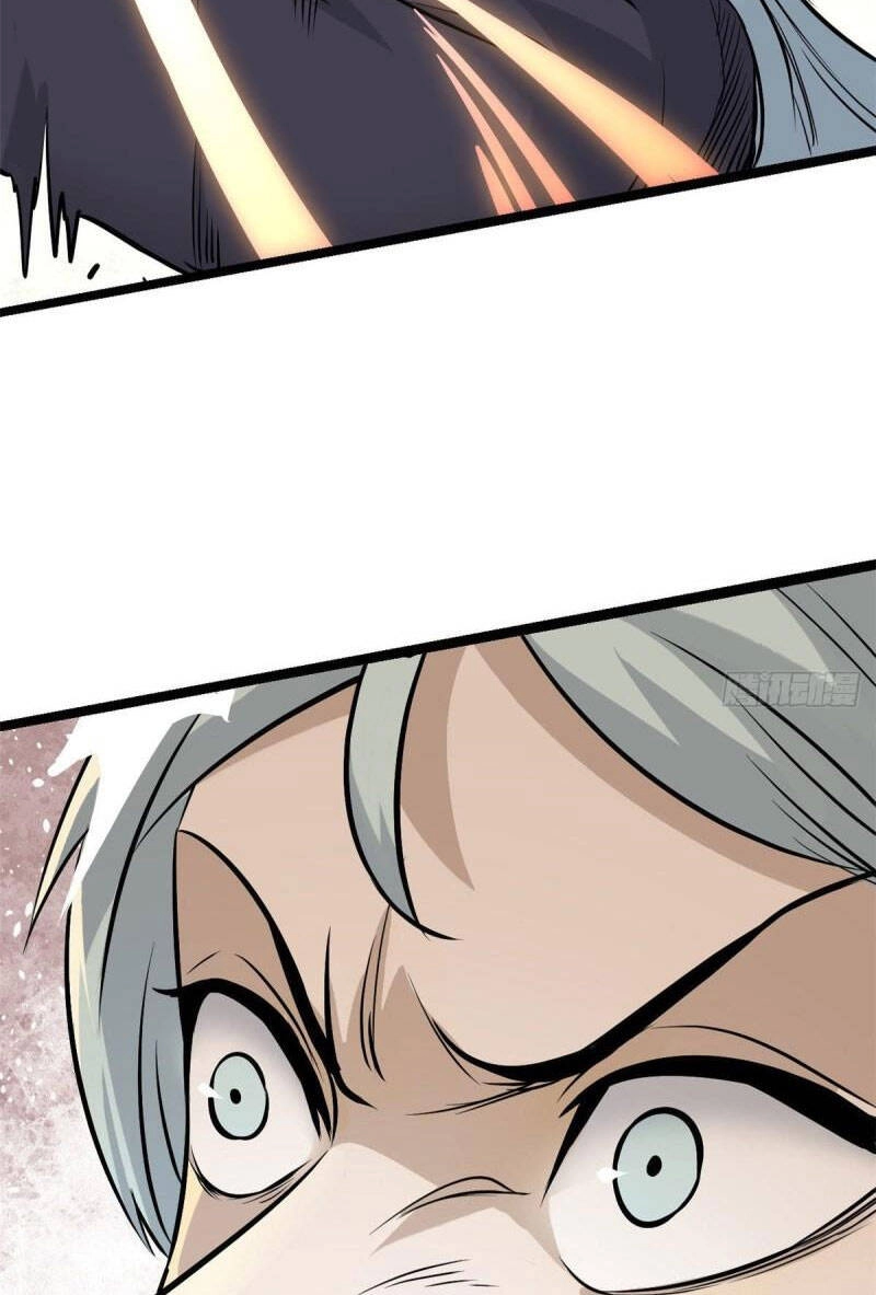 Vạn Cổ Tối Cường Tông Chapter 104 - 28