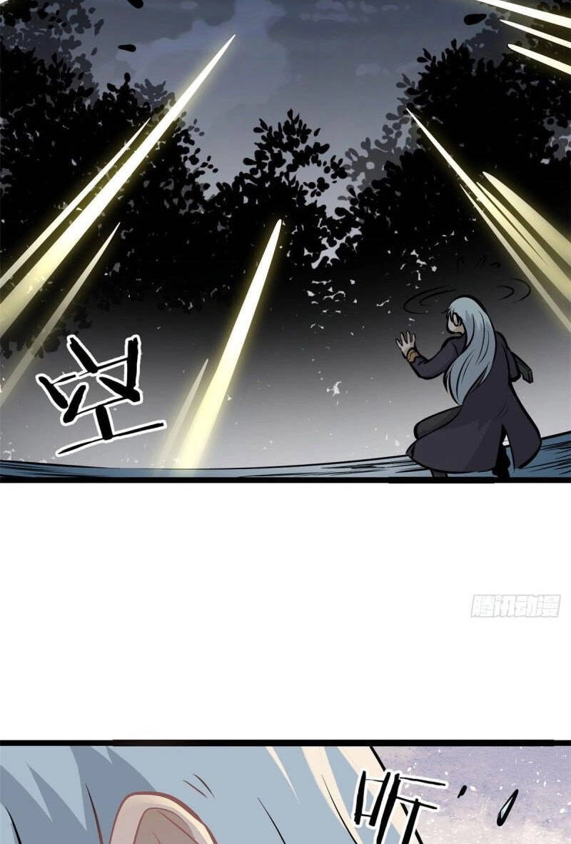 Vạn Cổ Tối Cường Tông Chapter 104 - 30