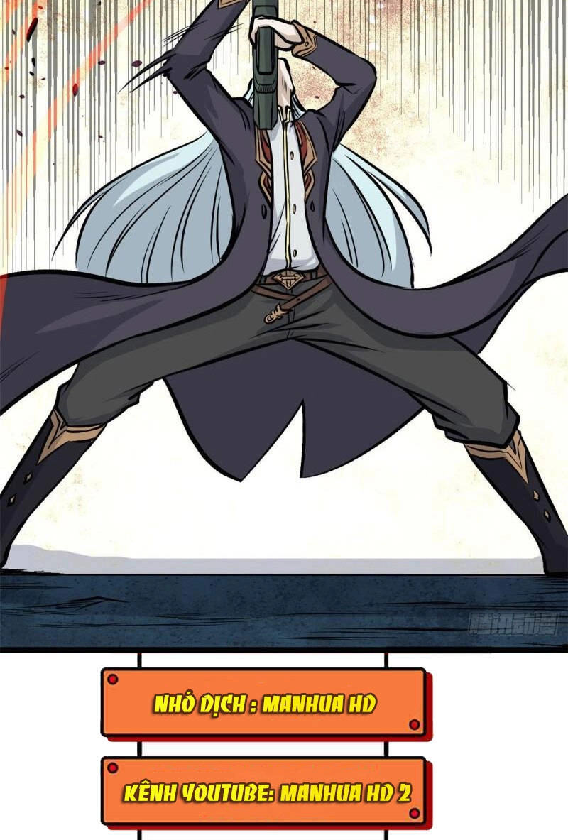 Vạn Cổ Tối Cường Tông Chapter 104 - 32