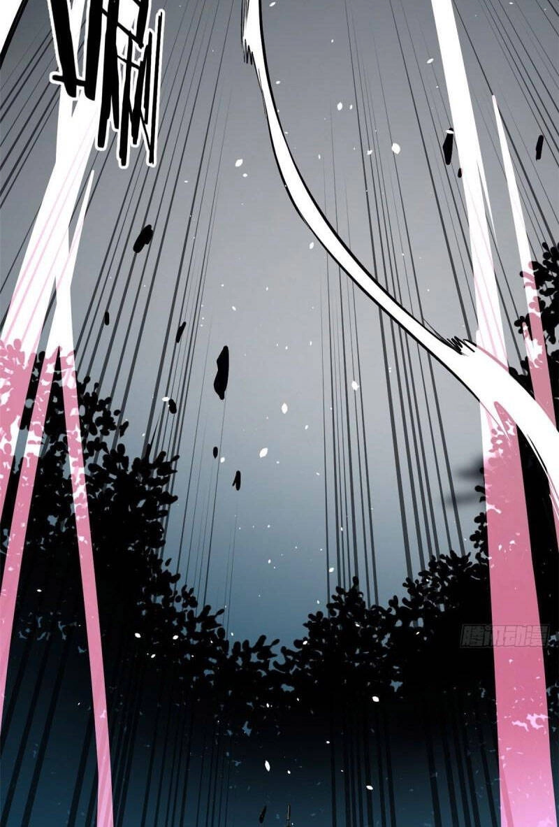 Vạn Cổ Tối Cường Tông Chapter 104 - 34