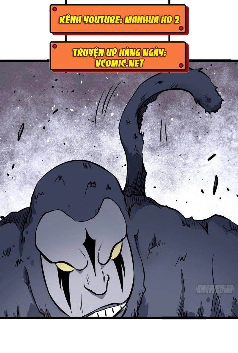 Vạn Cổ Tối Cường Tông Chapter 104 - 38