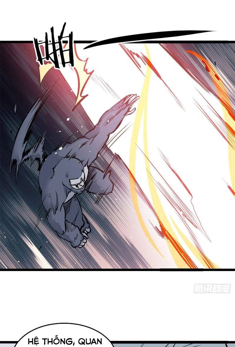 Vạn Cổ Tối Cường Tông Chapter 104 - 39