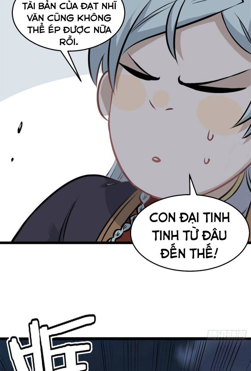 Vạn Cổ Tối Cường Tông Chapter 104 - 40