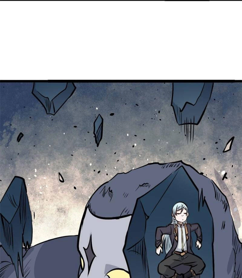 Vạn Cổ Tối Cường Tông Chapter 104 - 42