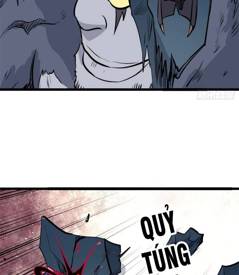 Vạn Cổ Tối Cường Tông Chapter 104 - 43