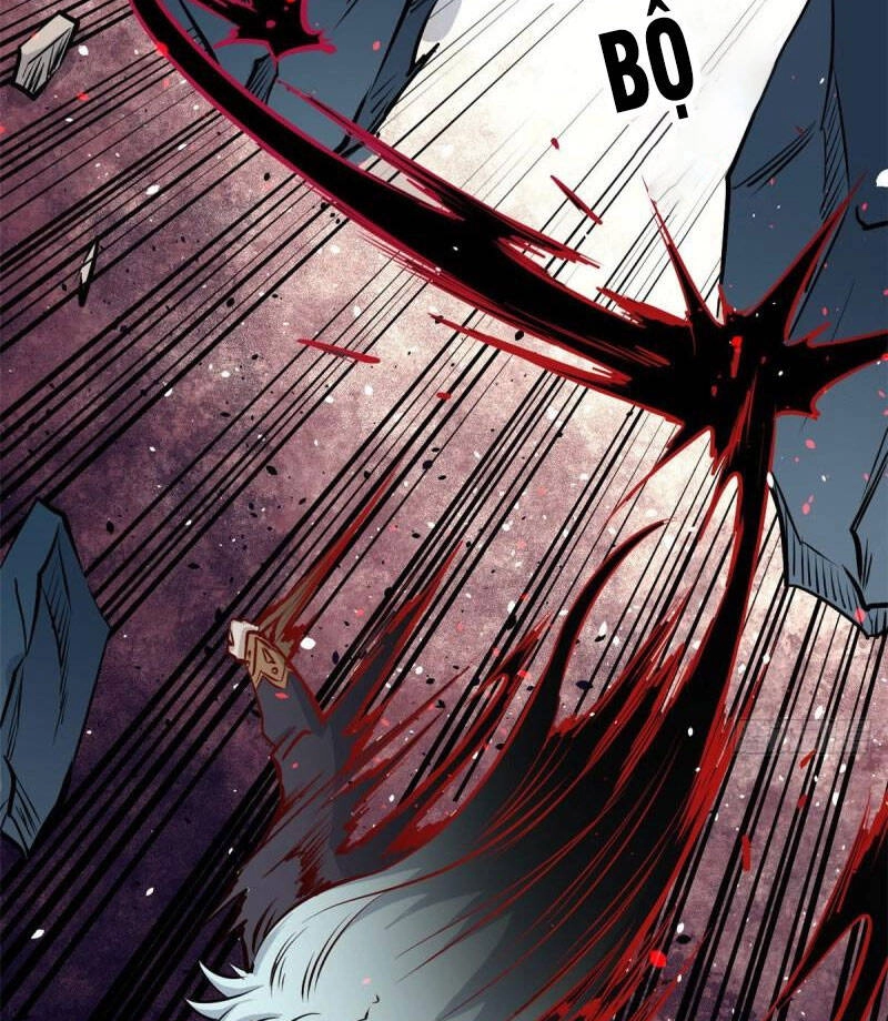 Vạn Cổ Tối Cường Tông Chapter 104 - 44