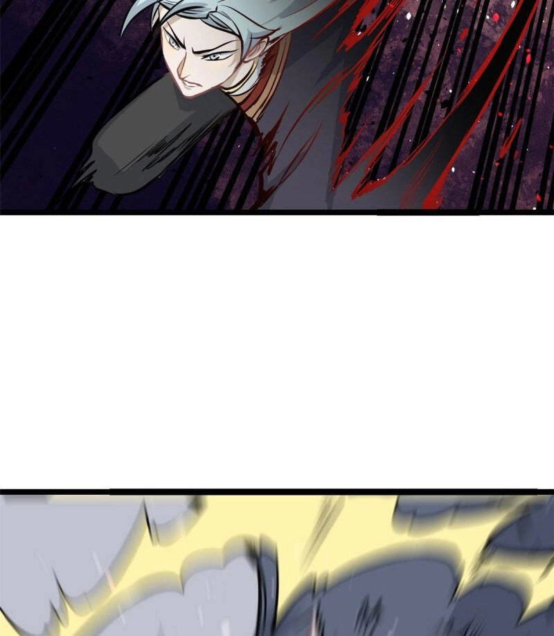 Vạn Cổ Tối Cường Tông Chapter 104 - 45