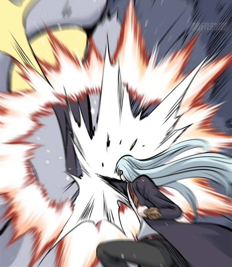 Vạn Cổ Tối Cường Tông Chapter 104 - 46