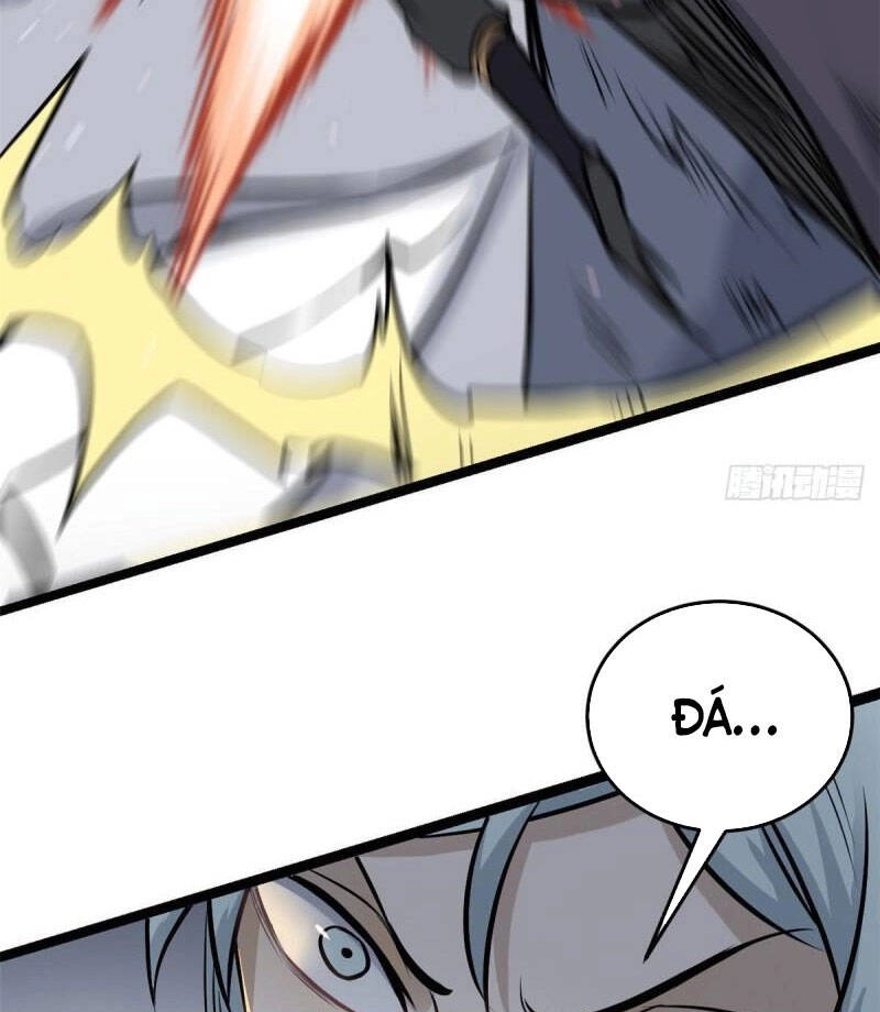 Vạn Cổ Tối Cường Tông Chapter 104 - 47