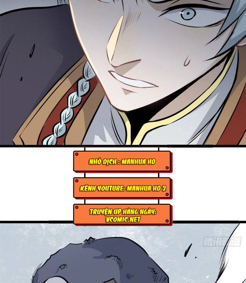 Vạn Cổ Tối Cường Tông Chapter 104 - 48