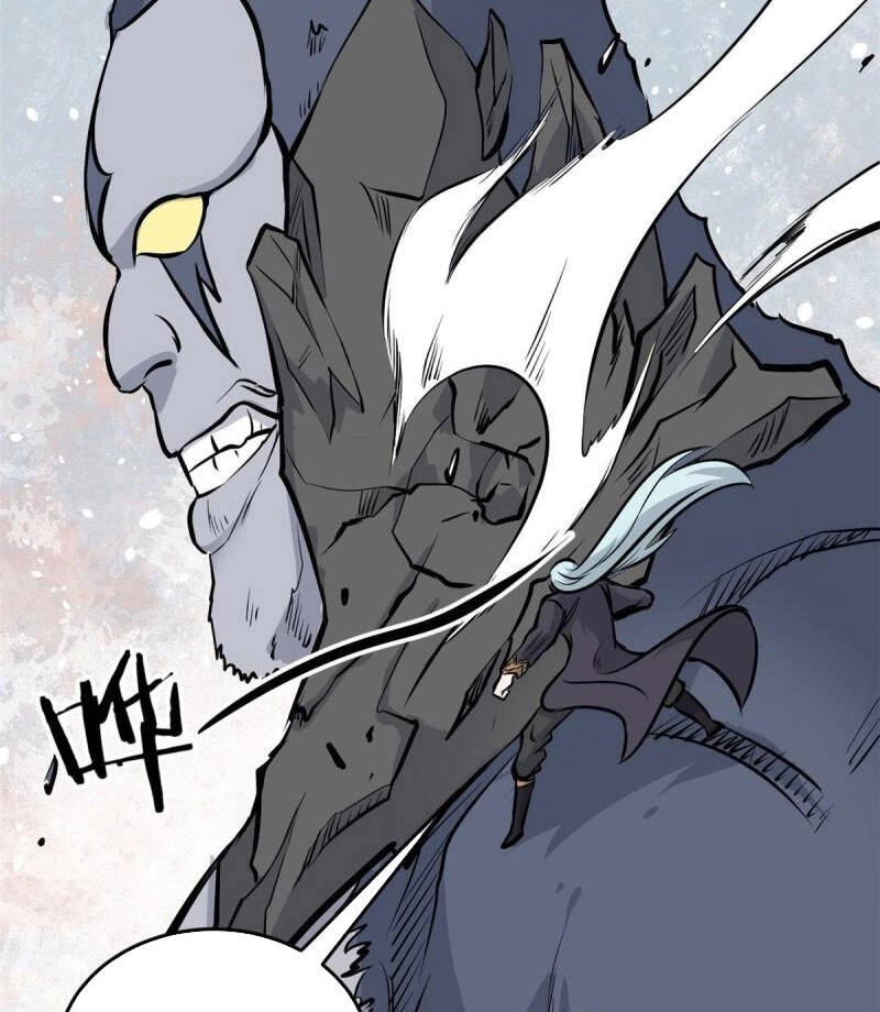 Vạn Cổ Tối Cường Tông Chapter 104 - 49