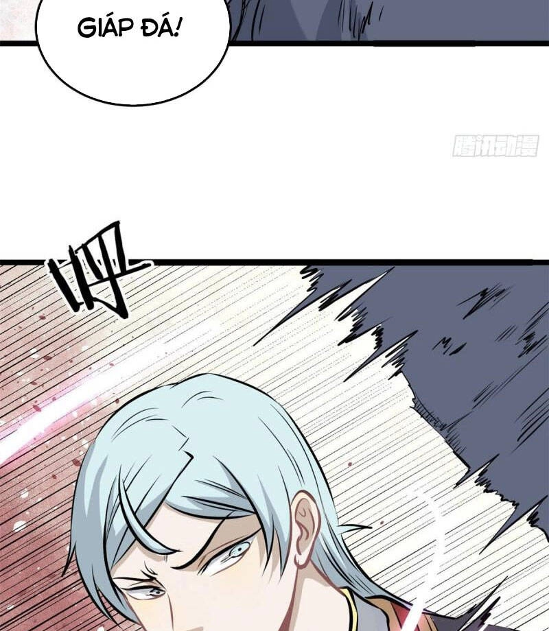 Vạn Cổ Tối Cường Tông Chapter 104 - 50