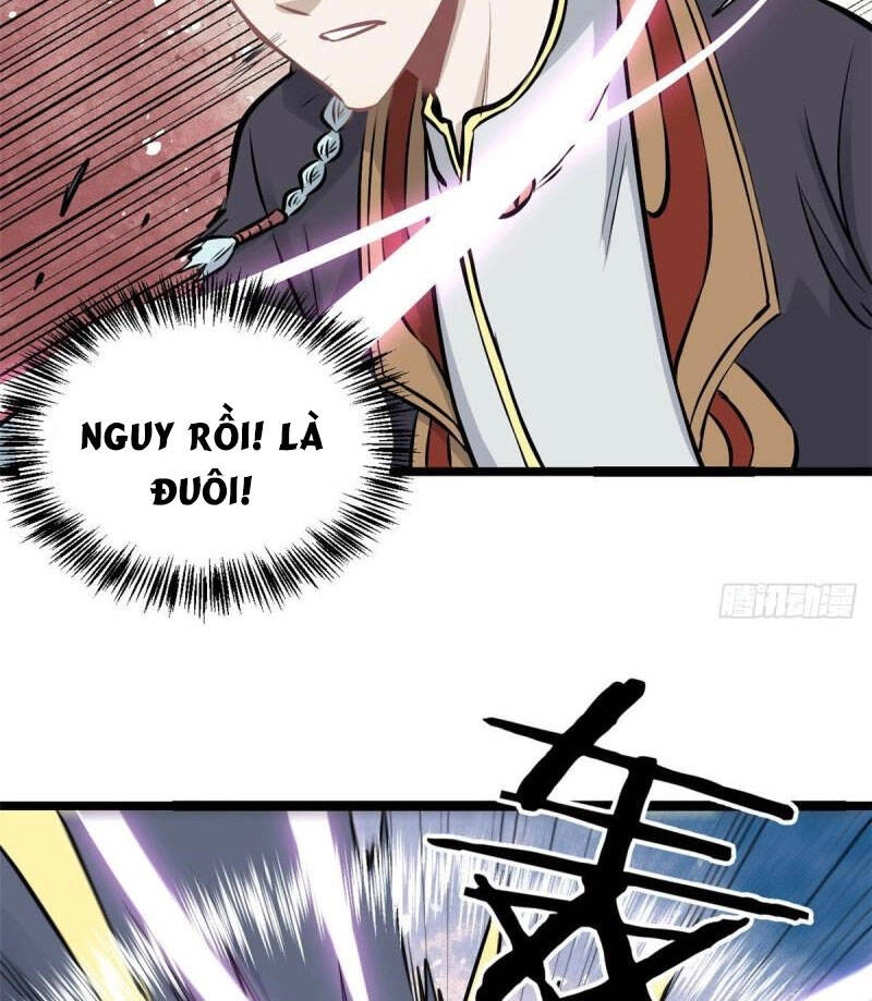 Vạn Cổ Tối Cường Tông Chapter 104 - 51