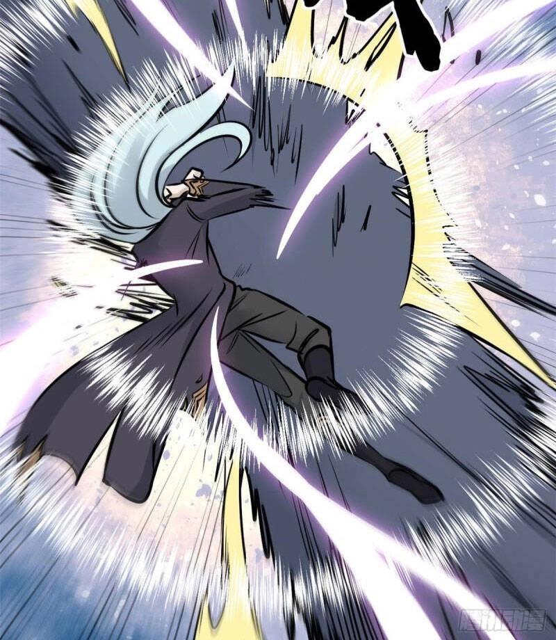 Vạn Cổ Tối Cường Tông Chapter 104 - 52