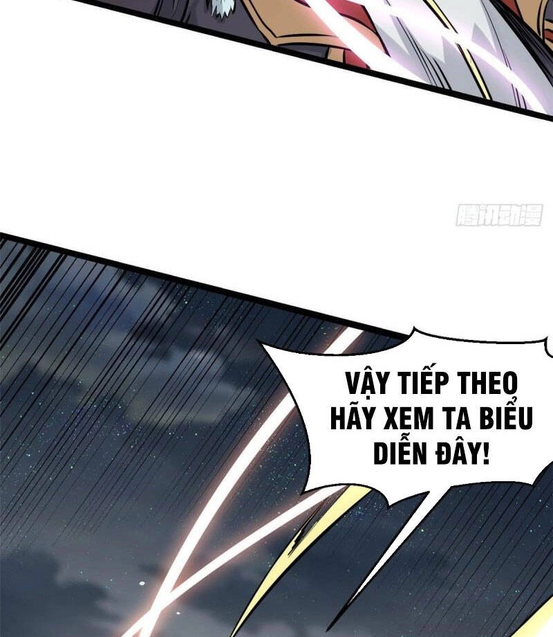 Vạn Cổ Tối Cường Tông Chapter 104 - 54