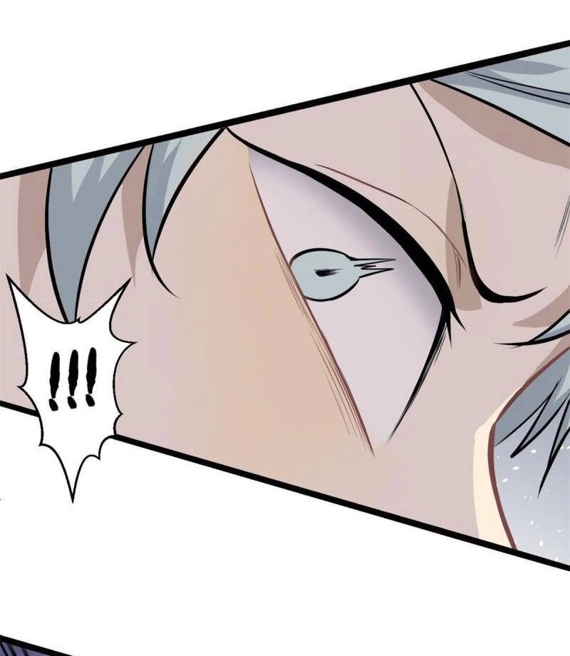 Vạn Cổ Tối Cường Tông Chapter 104 - 56