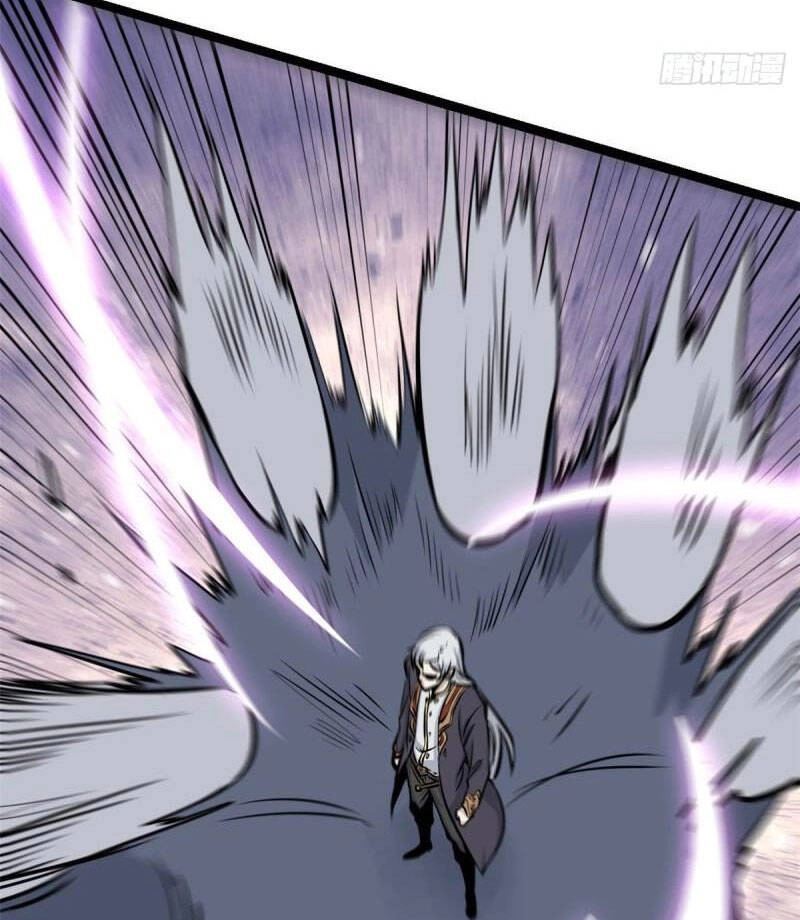 Vạn Cổ Tối Cường Tông Chapter 104 - 57