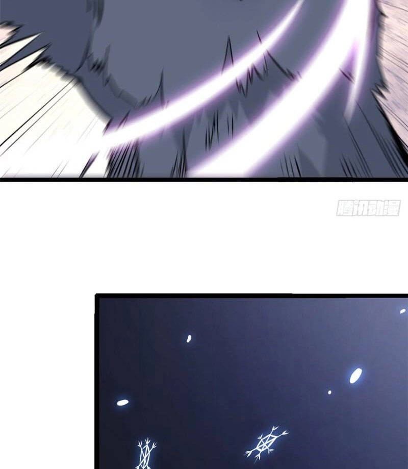 Vạn Cổ Tối Cường Tông Chapter 104 - 58