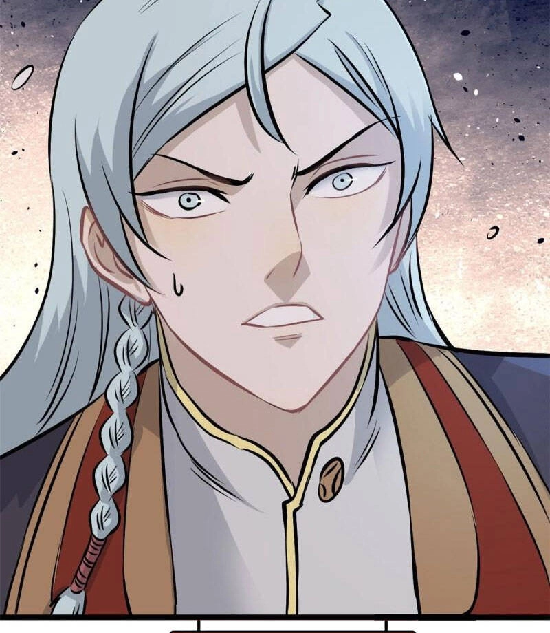 Vạn Cổ Tối Cường Tông Chapter 104 - 60