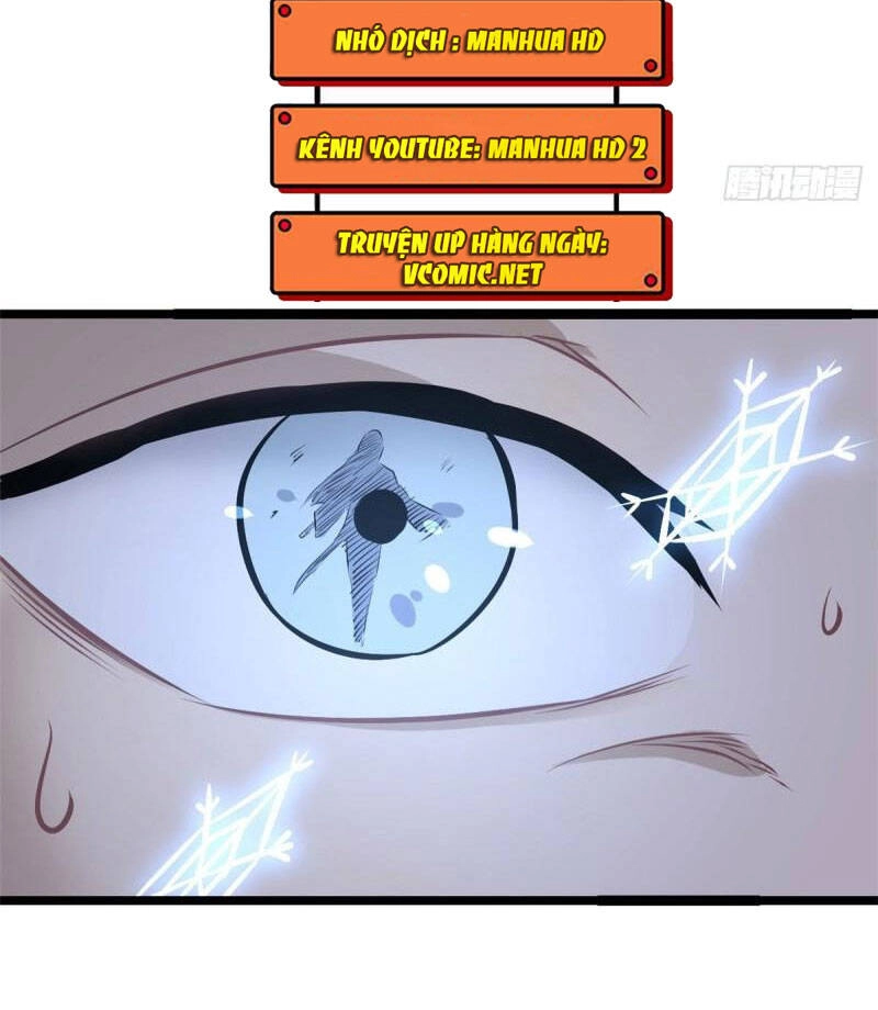 Vạn Cổ Tối Cường Tông Chapter 104 - 61