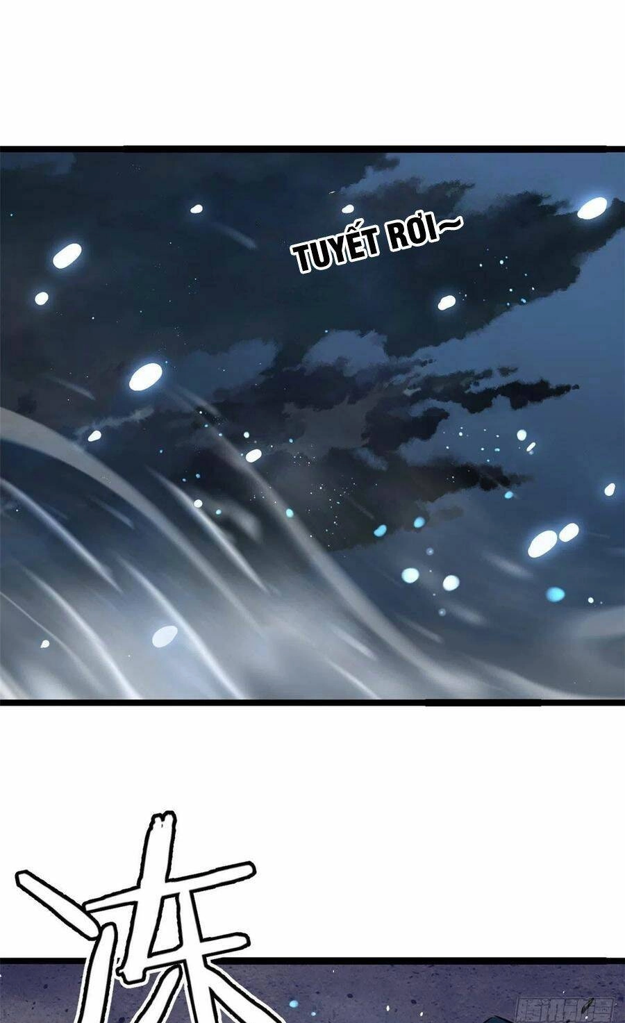 Vạn Cổ Tối Cường Tông Chapter 105 - 3