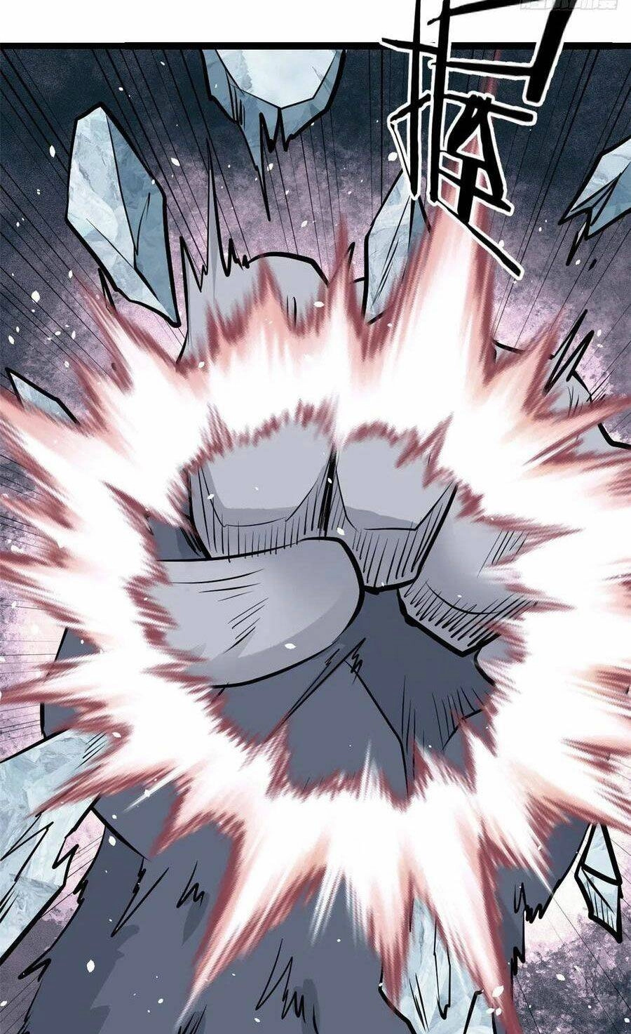 Vạn Cổ Tối Cường Tông Chapter 105 - 10