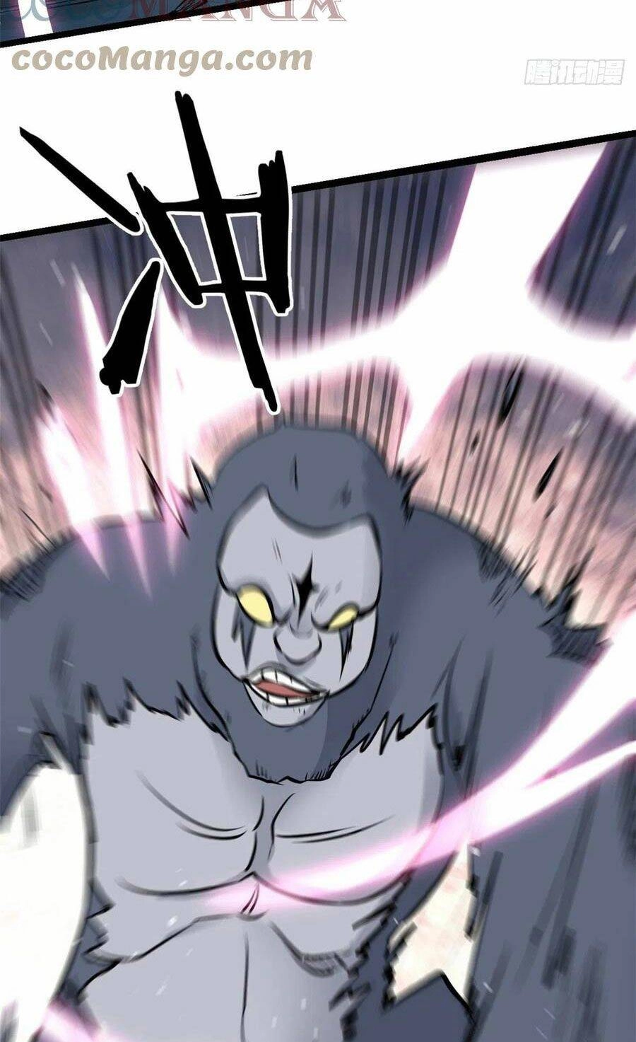 Vạn Cổ Tối Cường Tông Chapter 105 - 12