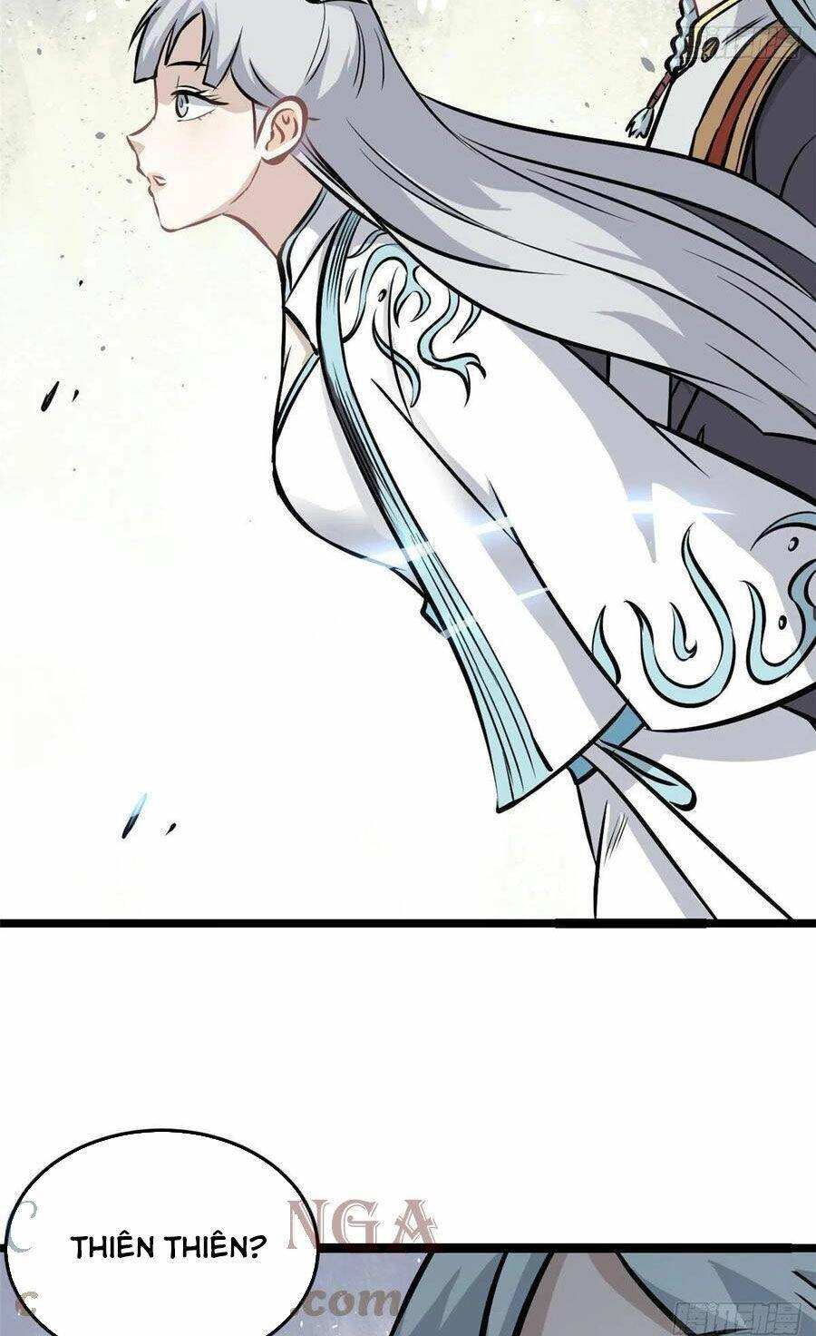 Vạn Cổ Tối Cường Tông Chapter 105 - 14