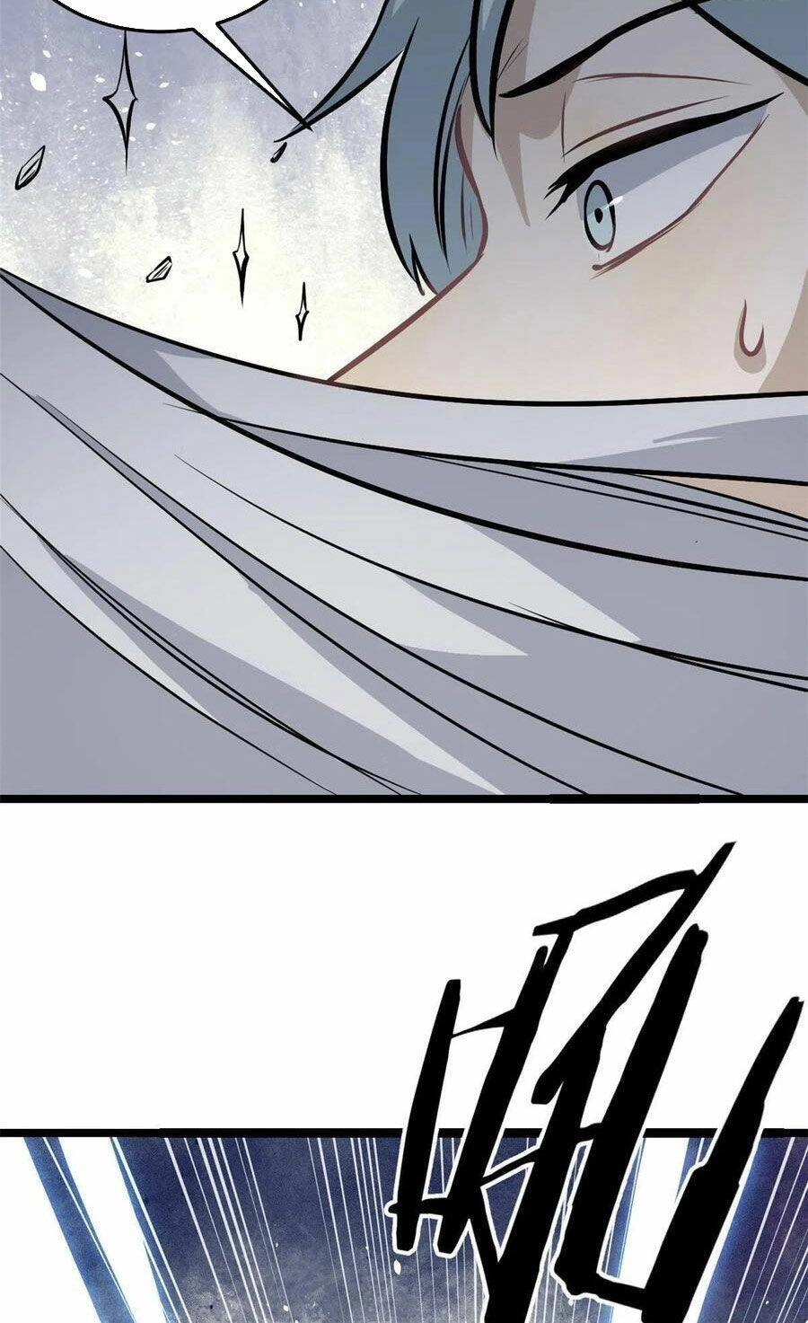 Vạn Cổ Tối Cường Tông Chapter 105 - 15