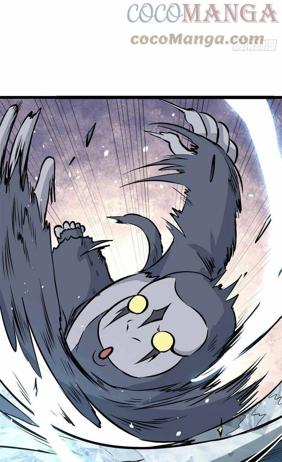 Vạn Cổ Tối Cường Tông Chapter 105 - 18