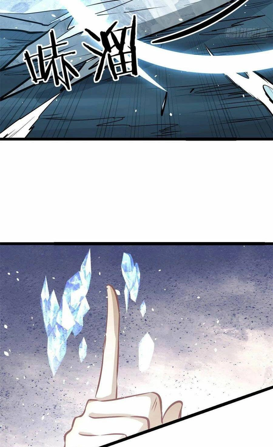 Vạn Cổ Tối Cường Tông Chapter 105 - 19