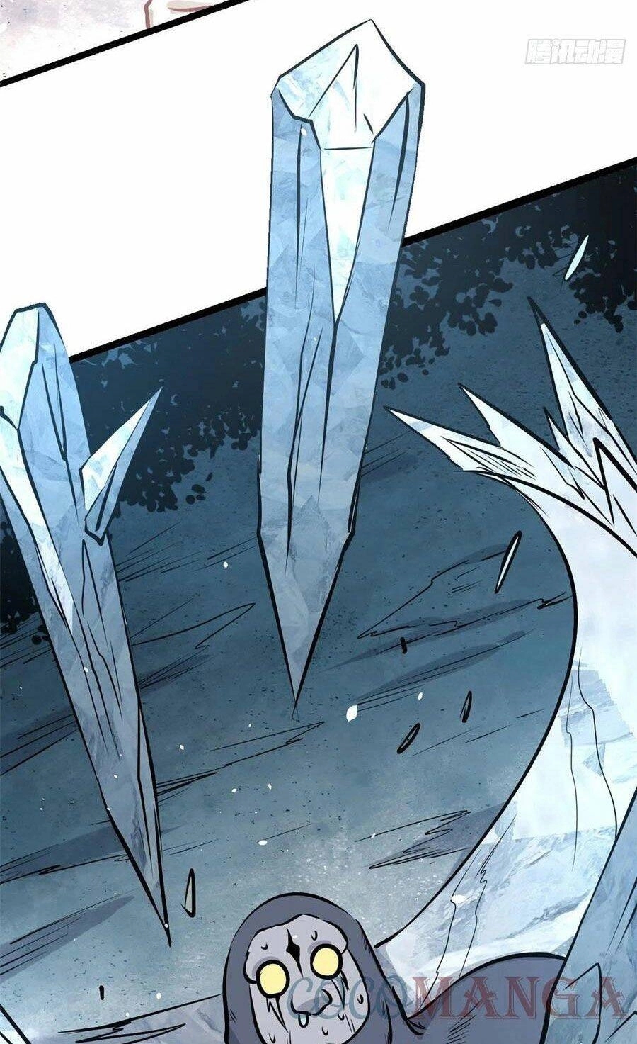 Vạn Cổ Tối Cường Tông Chapter 105 - 20