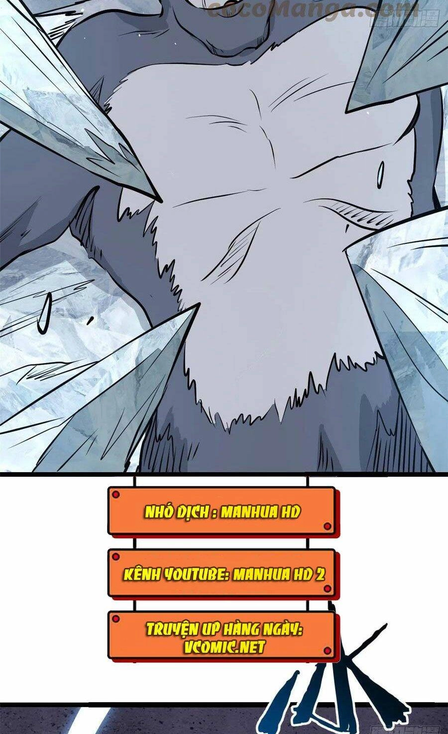 Vạn Cổ Tối Cường Tông Chapter 105 - 21