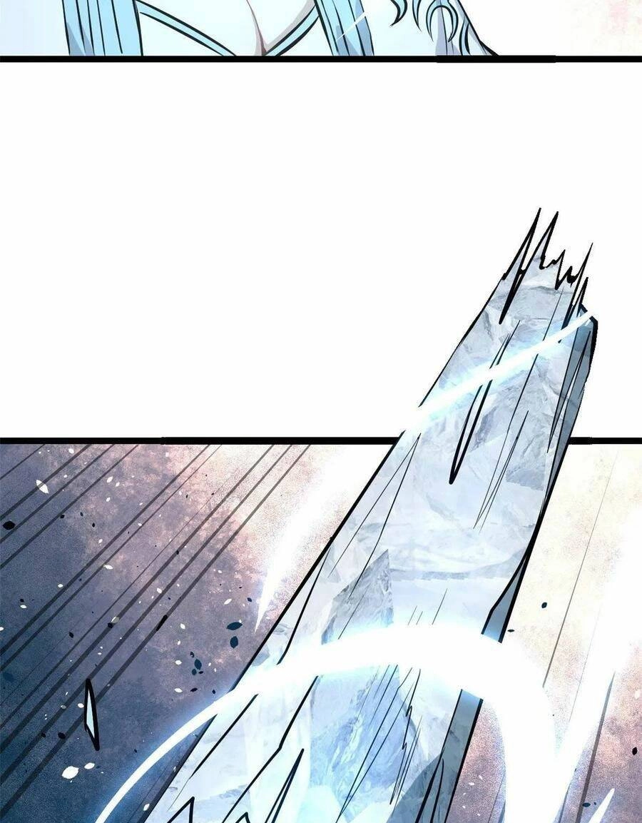 Vạn Cổ Tối Cường Tông Chapter 105 - 23