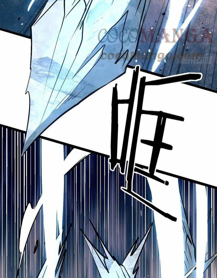 Vạn Cổ Tối Cường Tông Chapter 105 - 24