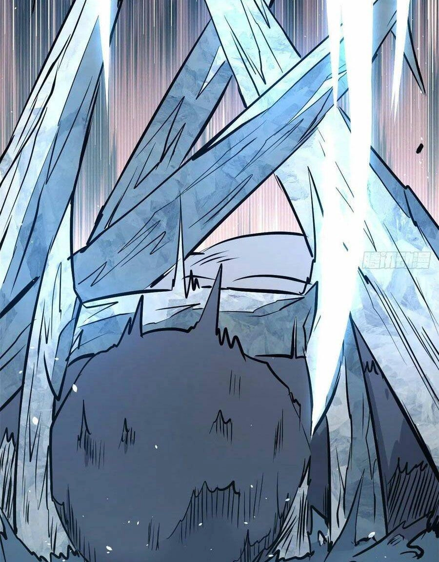 Vạn Cổ Tối Cường Tông Chapter 105 - 25