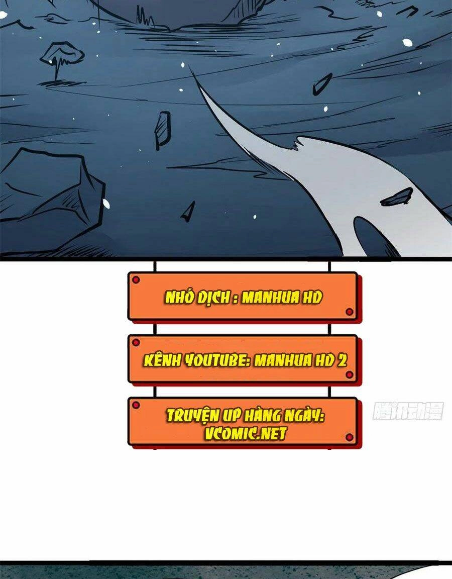 Vạn Cổ Tối Cường Tông Chapter 105 - 26