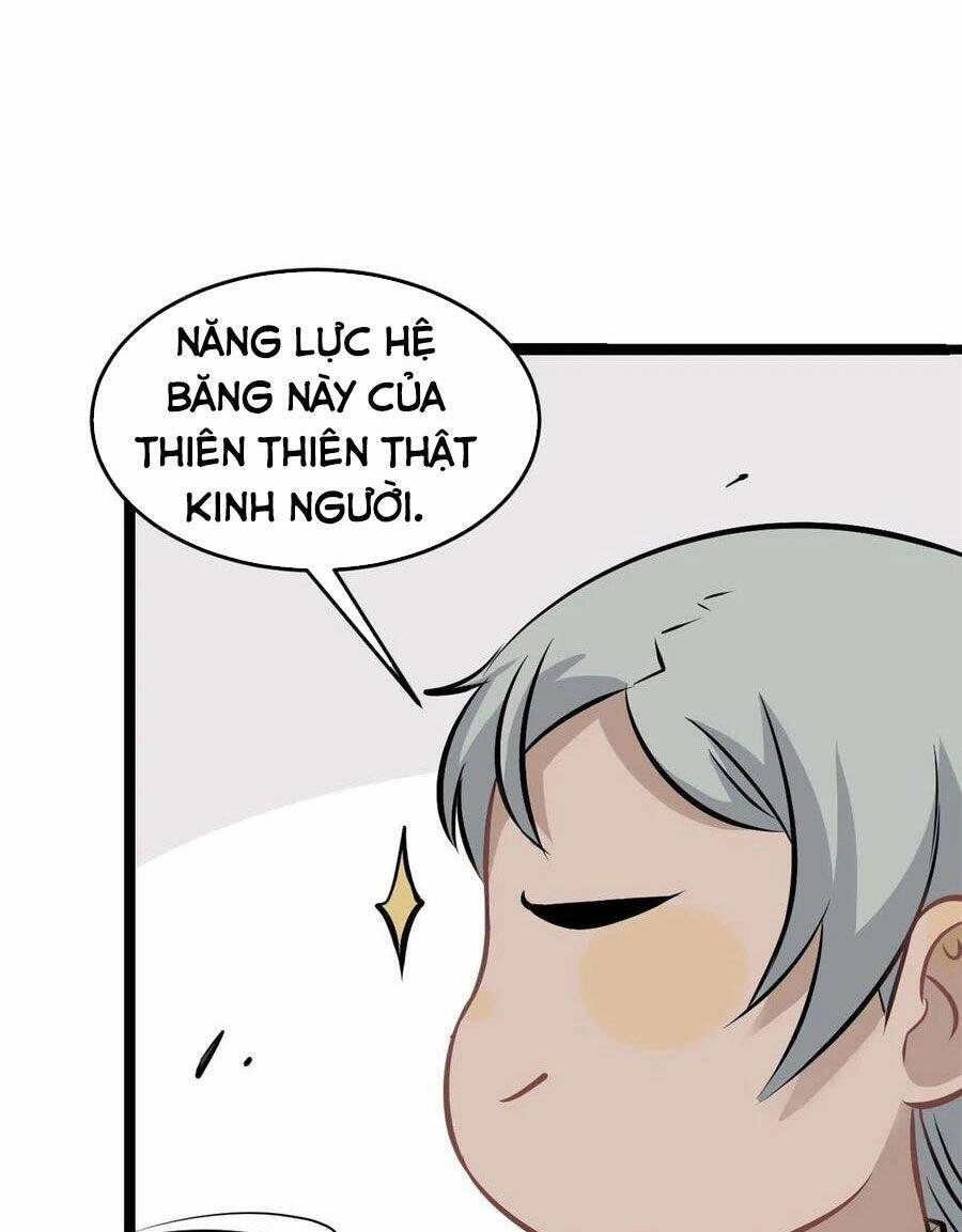 Vạn Cổ Tối Cường Tông Chapter 105 - 28