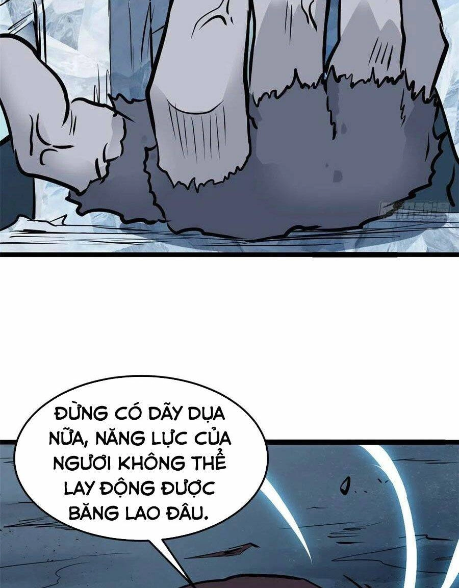 Vạn Cổ Tối Cường Tông Chapter 105 - 30