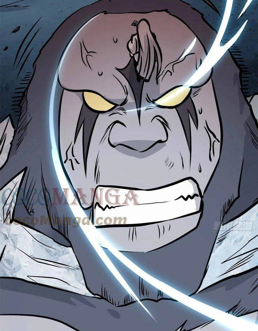 Vạn Cổ Tối Cường Tông Chapter 105 - 31