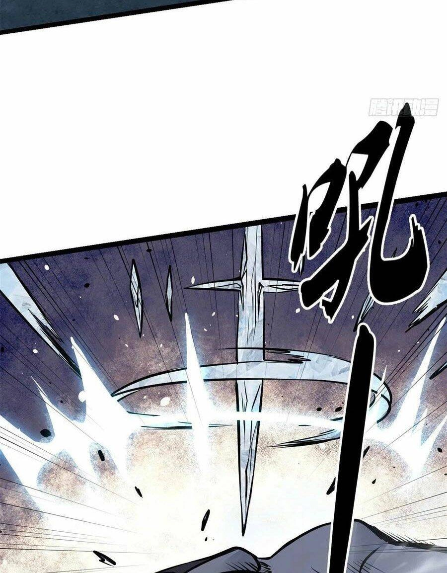 Vạn Cổ Tối Cường Tông Chapter 105 - 34