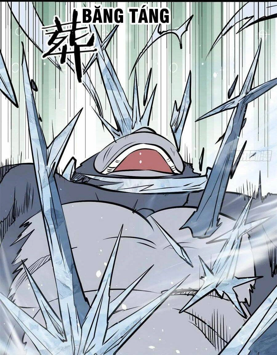 Vạn Cổ Tối Cường Tông Chapter 105 - 36