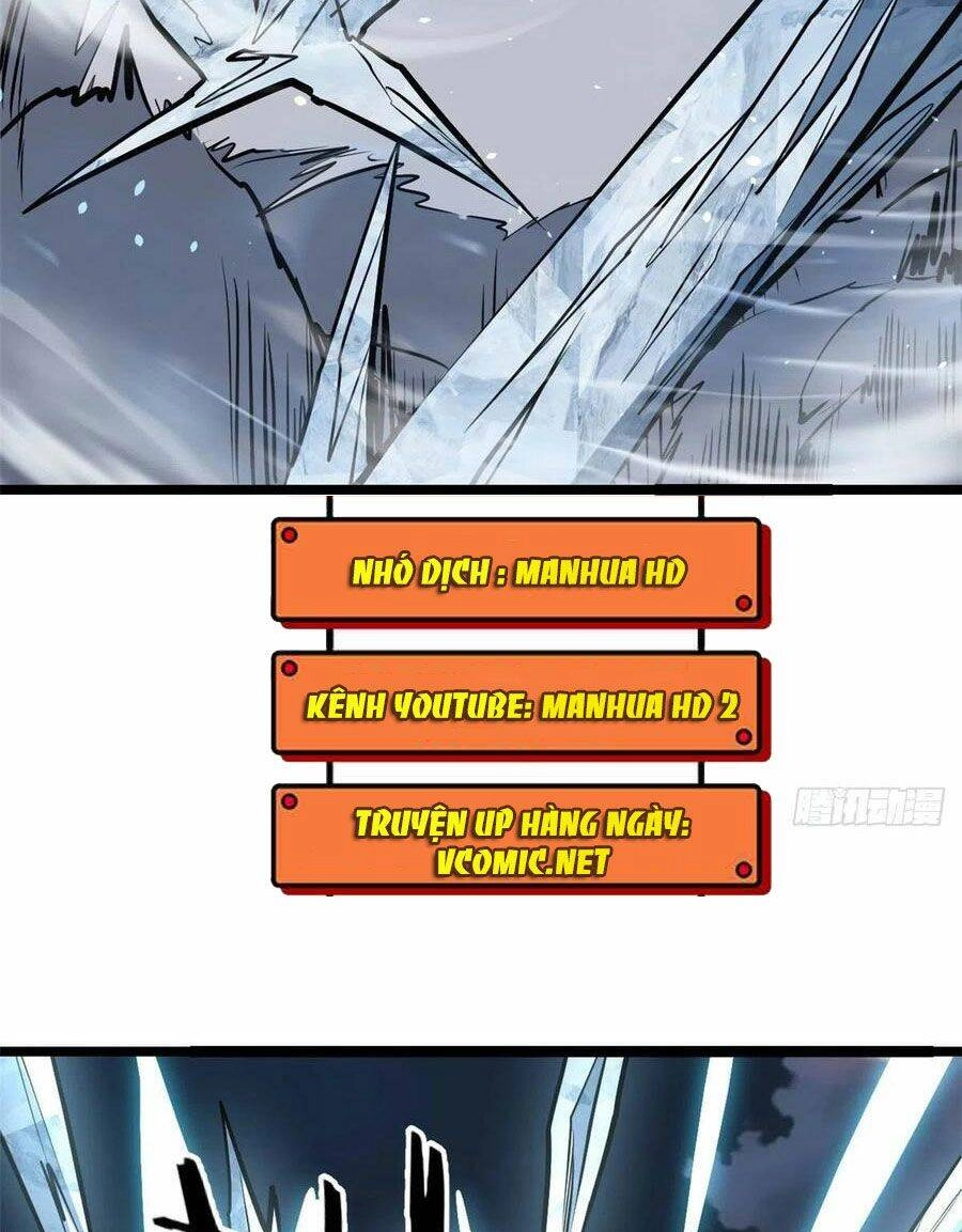 Vạn Cổ Tối Cường Tông Chapter 105 - 37