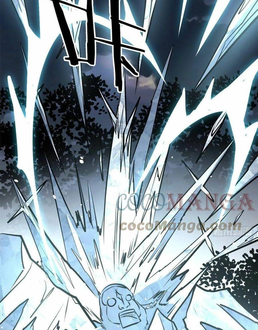 Vạn Cổ Tối Cường Tông Chapter 105 - 38