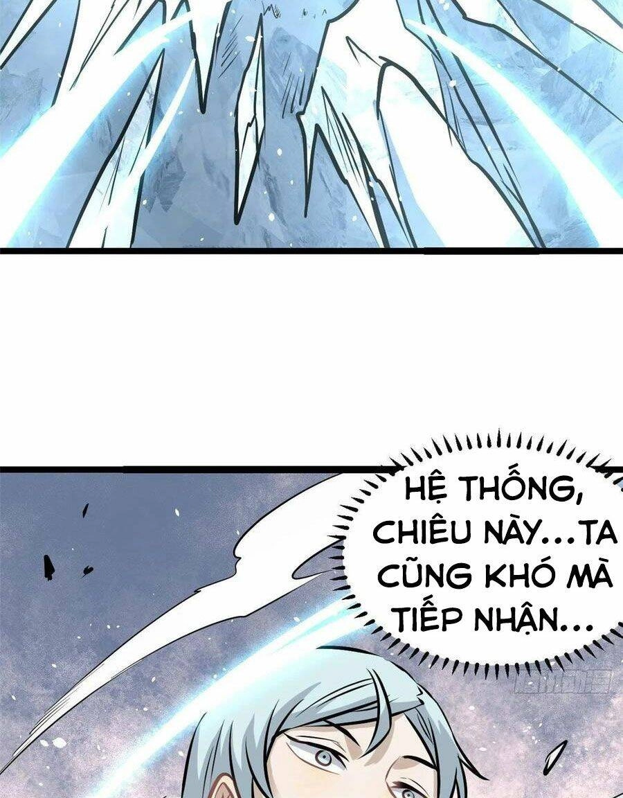 Vạn Cổ Tối Cường Tông Chapter 105 - 39