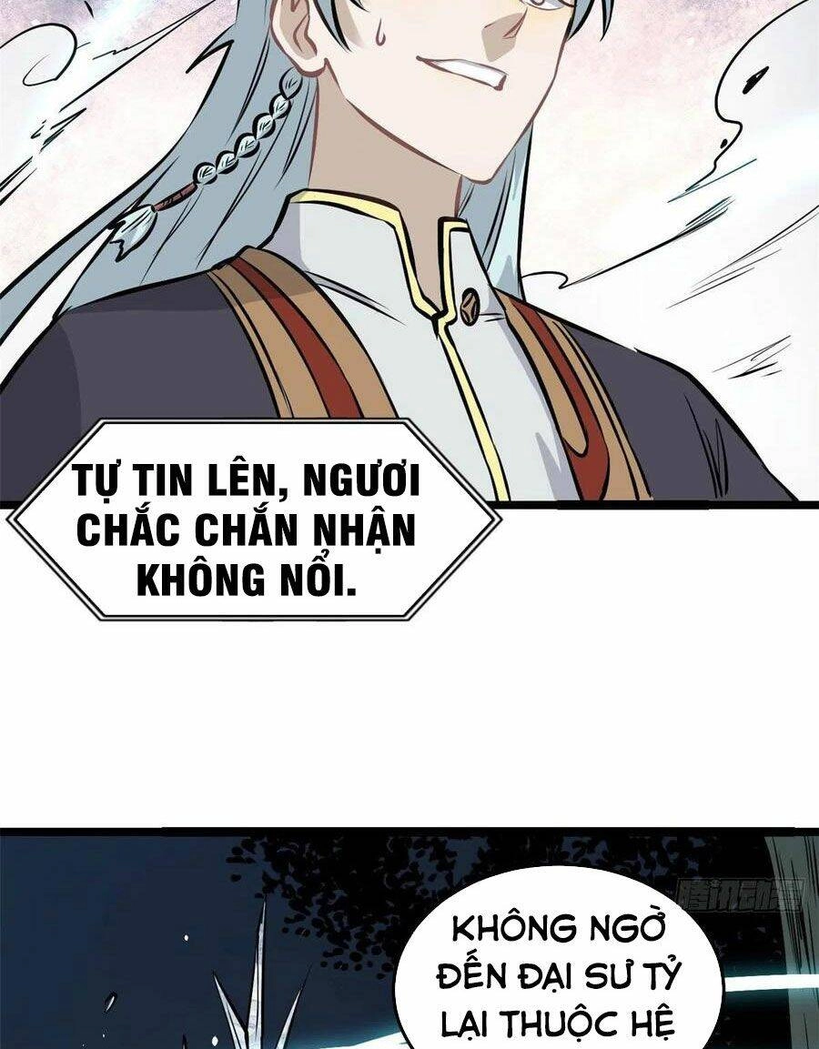 Vạn Cổ Tối Cường Tông Chapter 105 - 40