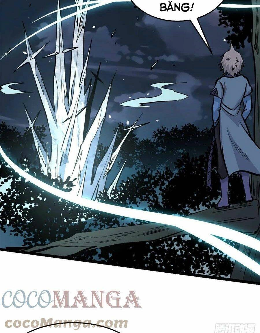 Vạn Cổ Tối Cường Tông Chapter 105 - 41