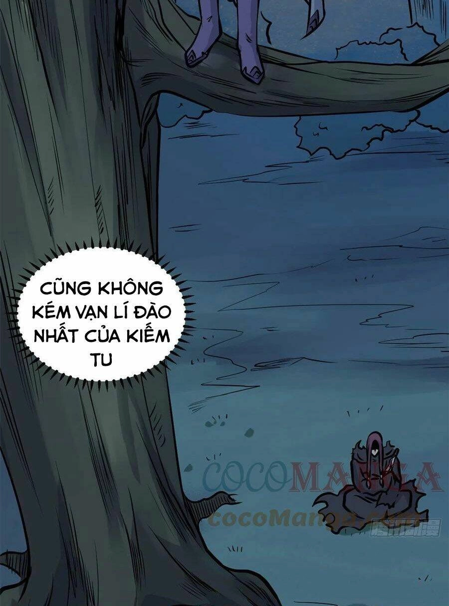 Vạn Cổ Tối Cường Tông Chapter 105 - 44