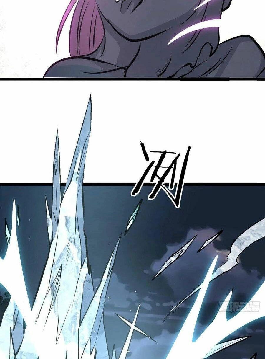 Vạn Cổ Tối Cường Tông Chapter 105 - 46