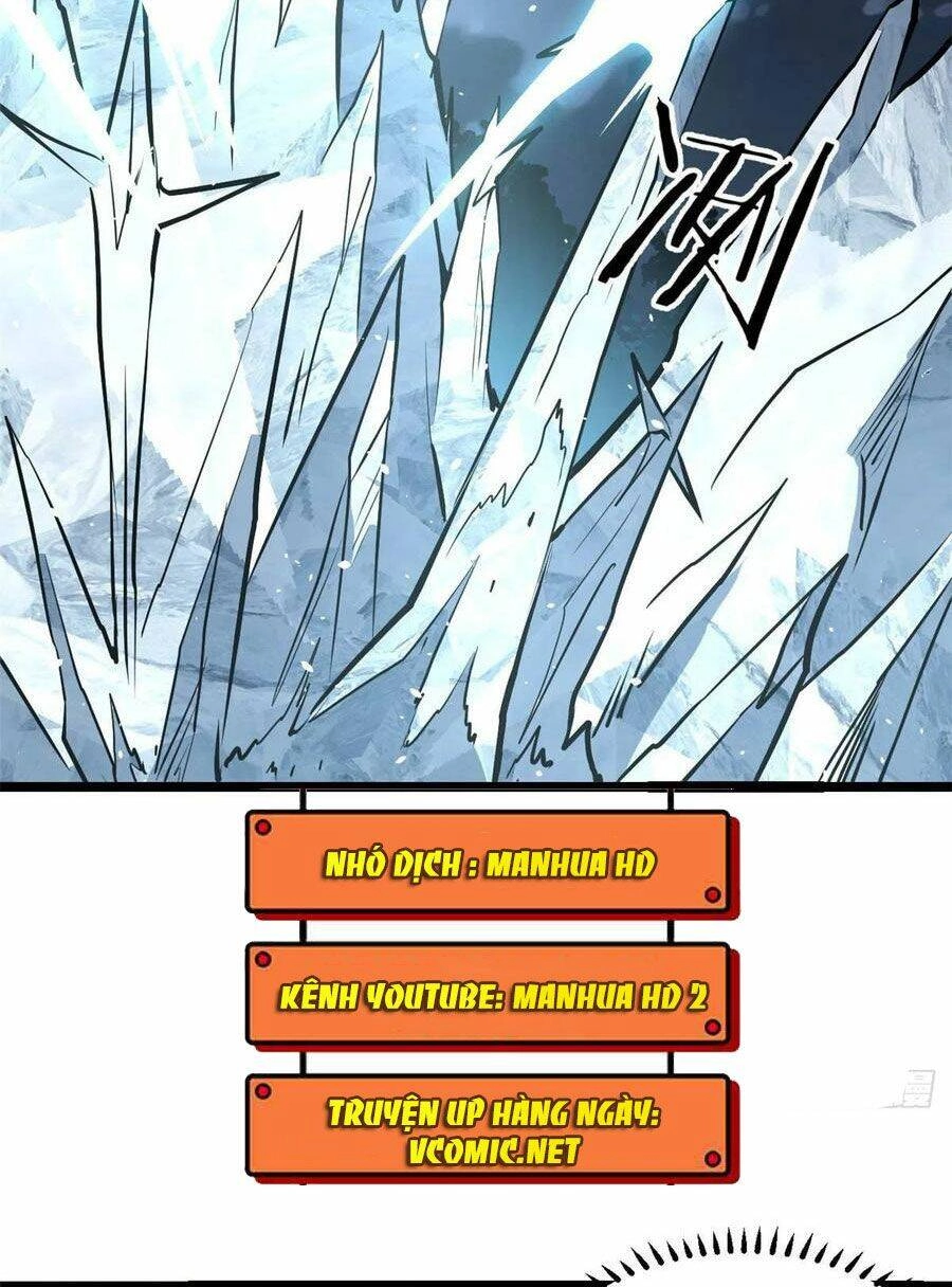 Vạn Cổ Tối Cường Tông Chapter 105 - 47